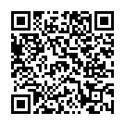 고시/공고 페이지 바로가기 주소(https://www.jangseong.go.kr/q/ezIyOHwxNDk2MXxzaG93fHBhZ2U9MTExOH0=&e=M&s=3), QRCODE