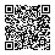 고시/공고 페이지 바로가기 주소(https://www.jangseong.go.kr/q/ezIyOHwxNDk2MnxzaG93fHBhZ2U9MTAzNX0=&e=M&s=3), QRCODE
