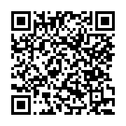 고시/공고 페이지 바로가기 주소(https://www.jangseong.go.kr/q/ezIyOHwxNDk2MnxzaG93fHBhZ2U9MTE2OX0=&e=M&s=3), QRCODE