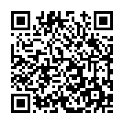 고시/공고 페이지 바로가기 주소(https://www.jangseong.go.kr/q/ezIyOHwxNDk2MnxzaG93fHBhZ2U9MTE3Mn0=&e=M&s=3), QRCODE