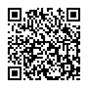 고시/공고 페이지 바로가기 주소(https://www.jangseong.go.kr/q/ezIyOHwxNDk2MnxzaG93fHBhZ2U9MTE5M30=&e=M&s=3), QRCODE