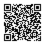 고시/공고 페이지 바로가기 주소(https://www.jangseong.go.kr/q/ezIyOHwxNDk2MnxzaG93fHBhZ2U9MTE5NH0=&e=M&s=3), QRCODE