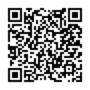 고시/공고 페이지 바로가기 주소(https://www.jangseong.go.kr/q/ezIyOHwxNDk2MnxzaG93fHBhZ2U9MTExOH0=&e=M&s=3), QRCODE