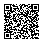 고시/공고 페이지 바로가기 주소(https://www.jangseong.go.kr/q/ezIyOHwxNDk2N3xzaG93fHBhZ2U9MTA0NX0=&e=M&s=3), QRCODE