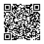 고시/공고 페이지 바로가기 주소(https://www.jangseong.go.kr/q/ezIyOHwxNDk2N3xzaG93fHBhZ2U9MTA1N30=&e=M&s=3), QRCODE
