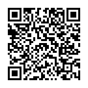 고시/공고 페이지 바로가기 주소(https://www.jangseong.go.kr/q/ezIyOHwxNDk2N3xzaG93fHBhZ2U9MTA1OH0=&e=M&s=3), QRCODE