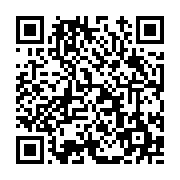 고시/공고 페이지 바로가기 주소(https://www.jangseong.go.kr/q/ezIyOHwxNDk2N3xzaG93fHBhZ2U9MTA3M30=&e=M&s=3), QRCODE