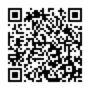 고시/공고 페이지 바로가기 주소(https://www.jangseong.go.kr/q/ezIyOHwxNDk2N3xzaG93fHBhZ2U9MTAzNX0=&e=M&s=3), QRCODE