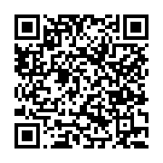 고시/공고 페이지 바로가기 주소(https://www.jangseong.go.kr/q/ezIyOHwxNDk2N3xzaG93fHBhZ2U9MTE2OX0=&e=M&s=3), QRCODE