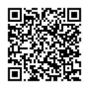 고시/공고 페이지 바로가기 주소(https://www.jangseong.go.kr/q/ezIyOHwxNDk2N3xzaG93fHBhZ2U9MTE3MH0=&e=M&s=3), QRCODE