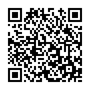 고시/공고 페이지 바로가기 주소(https://www.jangseong.go.kr/q/ezIyOHwxNDk2N3xzaG93fHBhZ2U9MTE3MX0=&e=M&s=3), QRCODE