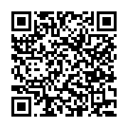 고시/공고 페이지 바로가기 주소(https://www.jangseong.go.kr/q/ezIyOHwxNDk2N3xzaG93fHBhZ2U9MTE5M30=&e=M&s=3), QRCODE