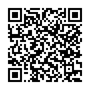 고시/공고 페이지 바로가기 주소(https://www.jangseong.go.kr/q/ezIyOHwxNDk2N3xzaG93fHBhZ2U9MTExN30=&e=M&s=3), QRCODE