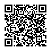 고시/공고 페이지 바로가기 주소(https://www.jangseong.go.kr/q/ezIyOHwxNDk2NHxzaG93fHBhZ2U9MTA0Nn0=&e=M&s=3), QRCODE