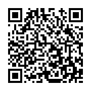고시/공고 페이지 바로가기 주소(https://www.jangseong.go.kr/q/ezIyOHwxNDk2NHxzaG93fHBhZ2U9MTA1OH0=&e=M&s=3), QRCODE