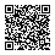 고시/공고 페이지 바로가기 주소(https://www.jangseong.go.kr/q/ezIyOHwxNDk2NHxzaG93fHBhZ2U9MTA3NH0=&e=M&s=3), QRCODE