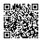 고시/공고 페이지 바로가기 주소(https://www.jangseong.go.kr/q/ezIyOHwxNDk2NHxzaG93fHBhZ2U9MTAzNX0=&e=M&s=3), QRCODE
