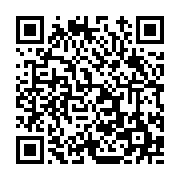 고시/공고 페이지 바로가기 주소(https://www.jangseong.go.kr/q/ezIyOHwxNDk2NHxzaG93fHBhZ2U9MTE2OX0=&e=M&s=3), QRCODE