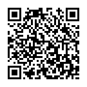 고시/공고 페이지 바로가기 주소(https://www.jangseong.go.kr/q/ezIyOHwxNDk2NHxzaG93fHBhZ2U9MTE3MH0=&e=M&s=3), QRCODE