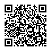 고시/공고 페이지 바로가기 주소(https://www.jangseong.go.kr/q/ezIyOHwxNDk2NHxzaG93fHBhZ2U9MTE3MX0=&e=M&s=3), QRCODE