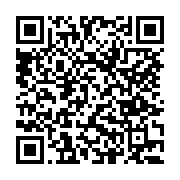 고시/공고 페이지 바로가기 주소(https://www.jangseong.go.kr/q/ezIyOHwxNDk2NHxzaG93fHBhZ2U9MTE5M30=&e=M&s=3), QRCODE