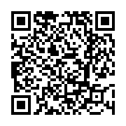 고시/공고 페이지 바로가기 주소(https://www.jangseong.go.kr/q/ezIyOHwxNDk2NHxzaG93fHBhZ2U9MTE5NH0=&e=M&s=3), QRCODE