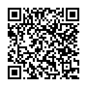 고시/공고 페이지 바로가기 주소(https://www.jangseong.go.kr/q/ezIyOHwxNDk2NHxzaG93fHBhZ2U9MTExOH0=&e=M&s=3), QRCODE