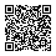 고시/공고 페이지 바로가기 주소(https://www.jangseong.go.kr/q/ezIyOHwxNDk2NXxzaG93fHBhZ2U9MTA0Nn0=&e=M&s=3), QRCODE