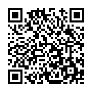 고시/공고 페이지 바로가기 주소(https://www.jangseong.go.kr/q/ezIyOHwxNDk2NXxzaG93fHBhZ2U9MTA1OH0=&e=M&s=3), QRCODE