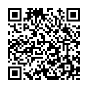 고시/공고 페이지 바로가기 주소(https://www.jangseong.go.kr/q/ezIyOHwxNDk2NXxzaG93fHBhZ2U9MTAzNX0=&e=M&s=3), QRCODE