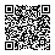 고시/공고 페이지 바로가기 주소(https://www.jangseong.go.kr/q/ezIyOHwxNDk2NXxzaG93fHBhZ2U9MTE2OX0=&e=M&s=3), QRCODE