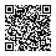 고시/공고 페이지 바로가기 주소(https://www.jangseong.go.kr/q/ezIyOHwxNDk2NXxzaG93fHBhZ2U9MTE3MH0=&e=M&s=3), QRCODE