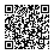 고시/공고 페이지 바로가기 주소(https://www.jangseong.go.kr/q/ezIyOHwxNDk2NXxzaG93fHBhZ2U9MTE3MX0=&e=M&s=3), QRCODE