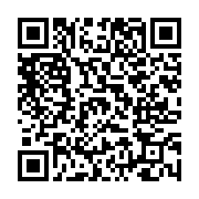 고시/공고 페이지 바로가기 주소(https://www.jangseong.go.kr/q/ezIyOHwxNDk2NXxzaG93fHBhZ2U9MTE5M30=&e=M&s=3), QRCODE