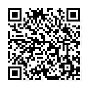 고시/공고 페이지 바로가기 주소(https://www.jangseong.go.kr/q/ezIyOHwxNDk2NXxzaG93fHBhZ2U9MTExN30=&e=M&s=3), QRCODE