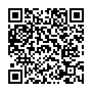 고시/공고 페이지 바로가기 주소(https://www.jangseong.go.kr/q/ezIyOHwxNDk2OHxzaG93fHBhZ2U9MTA0Nn0=&e=M&s=3), QRCODE