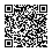 고시/공고 페이지 바로가기 주소(https://www.jangseong.go.kr/q/ezIyOHwxNDk2OHxzaG93fHBhZ2U9MTA1N30=&e=M&s=3), QRCODE