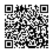 고시/공고 페이지 바로가기 주소(https://www.jangseong.go.kr/q/ezIyOHwxNDk2OHxzaG93fHBhZ2U9MTA1OH0=&e=M&s=3), QRCODE