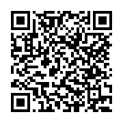 고시/공고 페이지 바로가기 주소(https://www.jangseong.go.kr/q/ezIyOHwxNDk2OHxzaG93fHBhZ2U9MTA3M30=&e=M&s=3), QRCODE