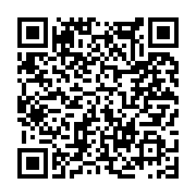 고시/공고 페이지 바로가기 주소(https://www.jangseong.go.kr/q/ezIyOHwxNDk2OHxzaG93fHBhZ2U9MTAzNH0=&e=M&s=3), QRCODE