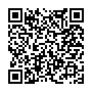 고시/공고 페이지 바로가기 주소(https://www.jangseong.go.kr/q/ezIyOHwxNDk2OHxzaG93fHBhZ2U9MTE2OX0=&e=M&s=3), QRCODE