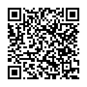 고시/공고 페이지 바로가기 주소(https://www.jangseong.go.kr/q/ezIyOHwxNDk2OHxzaG93fHBhZ2U9MTE3MH0=&e=M&s=3), QRCODE