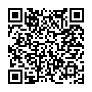 고시/공고 페이지 바로가기 주소(https://www.jangseong.go.kr/q/ezIyOHwxNDk2OHxzaG93fHBhZ2U9MTE3MX0=&e=M&s=3), QRCODE