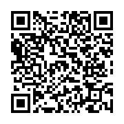 고시/공고 페이지 바로가기 주소(https://www.jangseong.go.kr/q/ezIyOHwxNDk2OHxzaG93fHBhZ2U9MTE5M30=&e=M&s=3), QRCODE