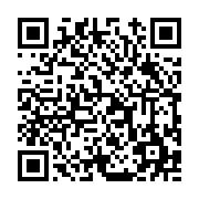 고시/공고 페이지 바로가기 주소(https://www.jangseong.go.kr/q/ezIyOHwxNDk2OHxzaG93fHBhZ2U9MTExN30=&e=M&s=3), QRCODE