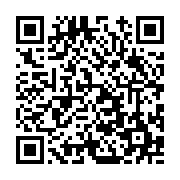 고시/공고 페이지 바로가기 주소(https://www.jangseong.go.kr/q/ezIyOHwxNDk2OXxzaG93fHBhZ2U9MTA0NX0=&e=M&s=3), QRCODE