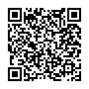 고시/공고 페이지 바로가기 주소(https://www.jangseong.go.kr/q/ezIyOHwxNDk2OXxzaG93fHBhZ2U9MTA1N30=&e=M&s=3), QRCODE