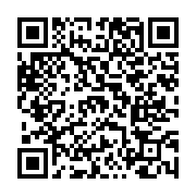 고시/공고 페이지 바로가기 주소(https://www.jangseong.go.kr/q/ezIyOHwxNDk2OXxzaG93fHBhZ2U9MTA1OH0=&e=M&s=3), QRCODE