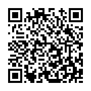고시/공고 페이지 바로가기 주소(https://www.jangseong.go.kr/q/ezIyOHwxNDk2OXxzaG93fHBhZ2U9MTAzNH0=&e=M&s=3), QRCODE