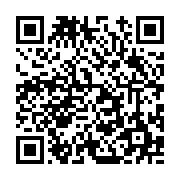 고시/공고 페이지 바로가기 주소(https://www.jangseong.go.kr/q/ezIyOHwxNDk2OXxzaG93fHBhZ2U9MTAzNX0=&e=M&s=3), QRCODE
